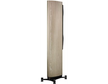 DynAudio Confidence 50 /Paar
