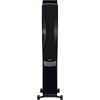DynAudio Confidence 60 /Paar
