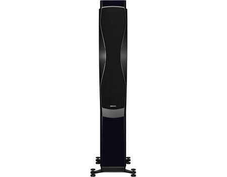 DynAudio Confidence 60 /Paar