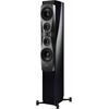 DynAudio Confidence 60 /Paar