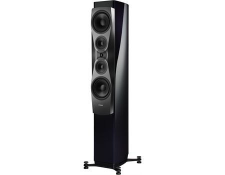 DynAudio Confidence 60 /Paar