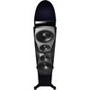 DynAudio Confidence 60 /Paar