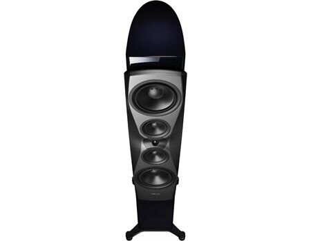 DynAudio Confidence 60 /Paar