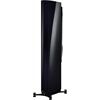 DynAudio Confidence 60 /Paar