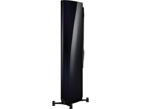 DynAudio Confidence 60 /Paar