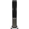 DynAudio Confidence 60 /Paar