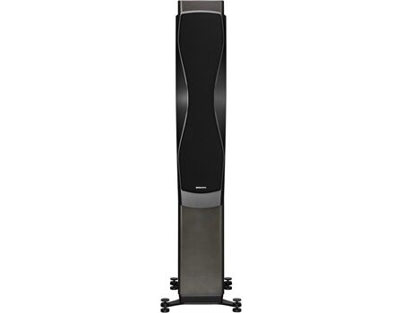DynAudio Confidence 60 /Paar