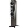DynAudio Confidence 60 /Paar