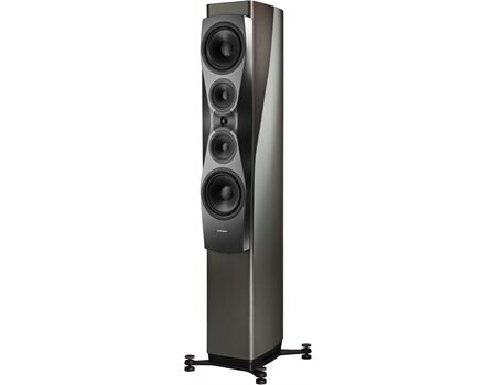 DynAudio Confidence 60 /Paar