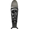 DynAudio Confidence 60 /Paar