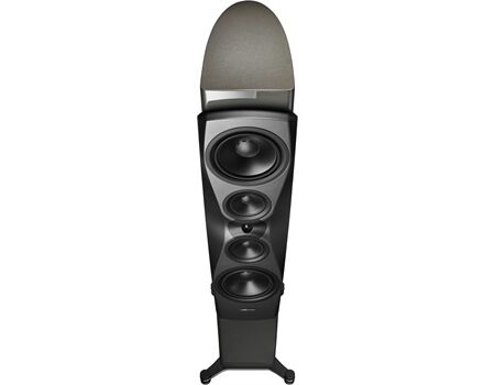 DynAudio Confidence 60 /Paar