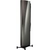 DynAudio Confidence 60 /Paar
