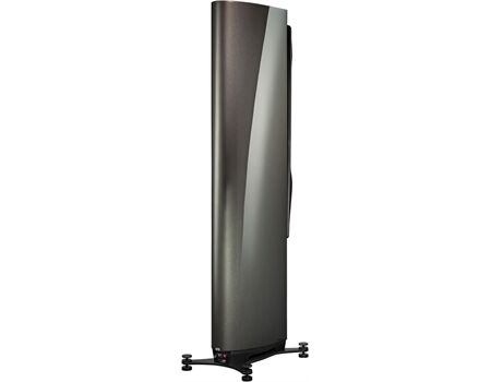 DynAudio Confidence 60 /Paar