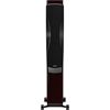 DynAudio Confidence 60 /Paar