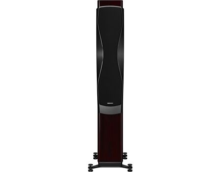 DynAudio Confidence 60 /Paar