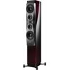 DynAudio Confidence 60 /Paar
