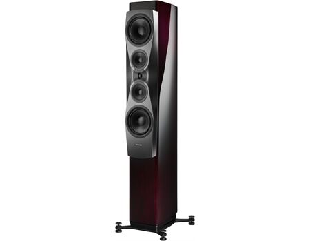 DynAudio Confidence 60 /Paar
