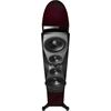 DynAudio Confidence 60 /Paar