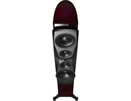 DynAudio Confidence 60 /Paar