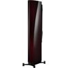 DynAudio Confidence 60 /Paar
