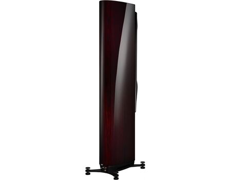 DynAudio Confidence 60 /Paar
