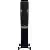 DynAudio Confidence 30 /Paar