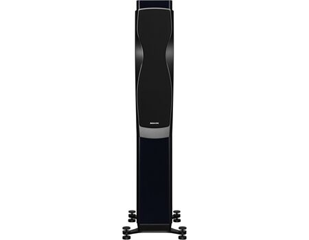 DynAudio Confidence 30 /Paar