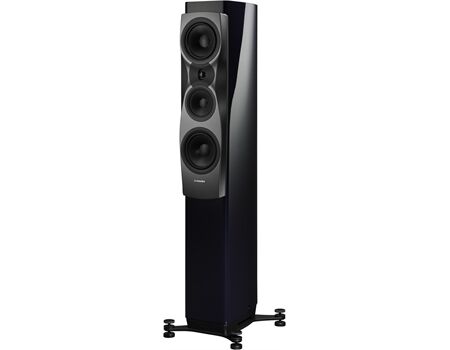 DynAudio Confidence 30 /Paar