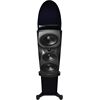 DynAudio Confidence 30 /Paar