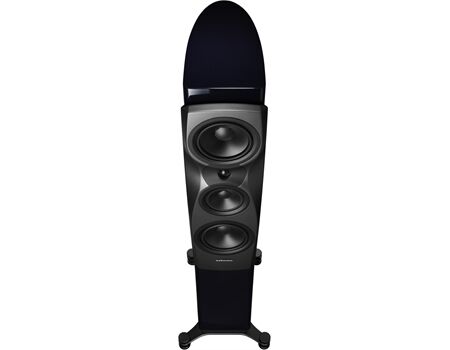 DynAudio Confidence 30 /Paar