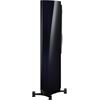DynAudio Confidence 30 /Paar