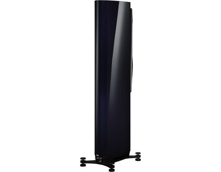 DynAudio Confidence 30 /Paar