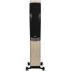 DynAudio Confidence 30 /Paar