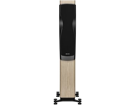 DynAudio Confidence 30 /Paar
