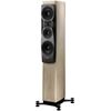 DynAudio Confidence 30 /Paar