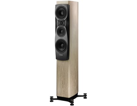 DynAudio Confidence 30 /Paar