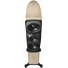 DynAudio Confidence 30 /Paar