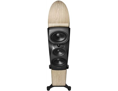 DynAudio Confidence 30 /Paar