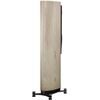 DynAudio Confidence 30 /Paar