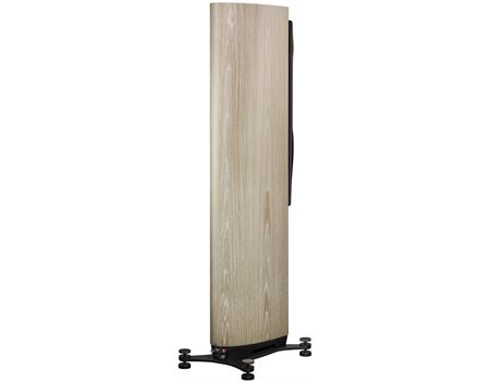DynAudio Confidence 30 /Paar