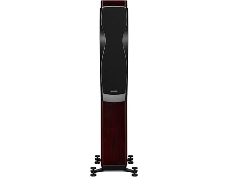 DynAudio Confidence 30 /Paar