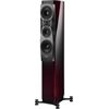 DynAudio Confidence 30 /Paar