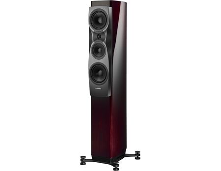 DynAudio Confidence 30 /Paar