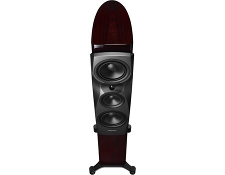 DynAudio Confidence 30 /Paar