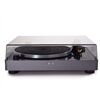ELAC Miracord 50