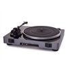 ELAC Miracord 50