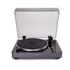 ELAC Miracord 50