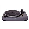ELAC Miracord 50
