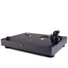ELAC Miracord 50