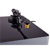 ELAC Miracord 50